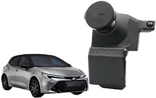 360° Magnetic Phone Holder for Toyota Corolla XII E21 2022+ Facelifting, używany na sprzedaż  PL