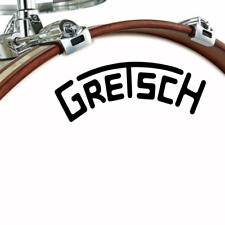 Gretsch vintage repro usato  Chieri