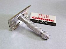 Gillette 1964 travel for sale  Watertown