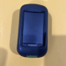 Garmin approach touchscreen for sale  Whittier