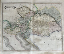 1831 austrian empire for sale  MANCHESTER