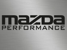 Mazda performance car for sale  BRIDGWATER