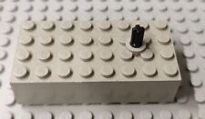 Lego eisenbahn weichensteller gebraucht kaufen  Uedem