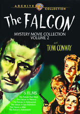 Falcon mystery movie for sale  Indianapolis