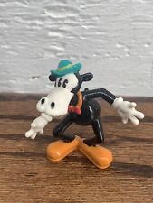 Vintage Applause Disney Horace Horsecollar PVC Figura Brinquedo Topper de Bolo HTF comprar usado  Enviando para Brazil