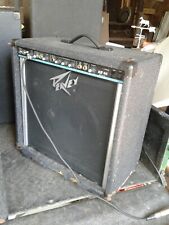 Peavey amp kb60 for sale  Youngstown