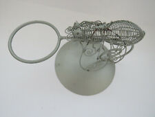 Wire bee candle for sale  Coppell