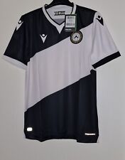 Maglia gara home usato  Montesilvano