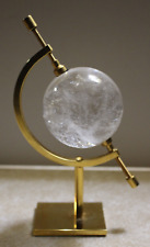 Globe antique marble for sale  Reed City