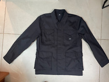 Edwin corporal jacket for sale  PURLEY
