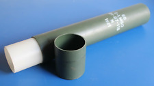 Ammo tube munitionsbehälter gebraucht kaufen  Hamburg