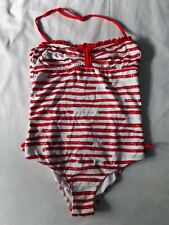 Calzedonia costume bagno usato  Senago