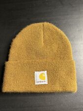Carhartt stocking cap for sale  Alsip