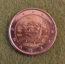 Euro münzen 2013 gebraucht kaufen  Berlin