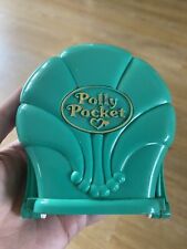 Polly pocket splash for sale  TROWBRIDGE