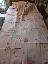 Laura ashley fairy for sale  CAMBRIDGE