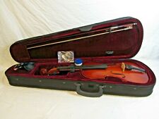 Violin bow hard for sale  Wewoka