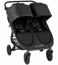 Baby jogger 2020 for sale  Towson