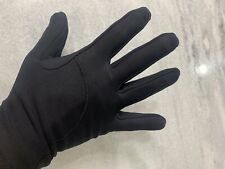 Lululemon gloves for sale  Greenwood