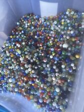 Bag vintage marbles for sale  Wadsworth