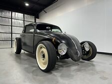 1967 volkswagen beetle for sale  Aberdeen