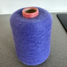 Knit yarn wool for sale  GLASGOW