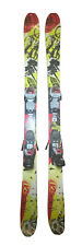 Juvy skis size for sale  Snohomish