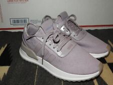 Tênis esportivo ADIDAS ORIGINALS U PATH Wmn's visão suave cor roxa tamanho 7.5 comprar usado  Enviando para Brazil