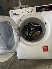 integrated washing machine for sale  Ireland