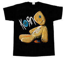 5xl korn issues for sale  Shipping to Ireland