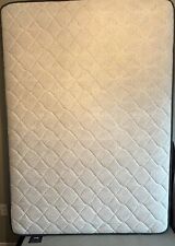 full sized mattress boxspring for sale  Beaumont