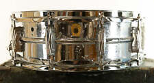 1960s ludwig 5x14 for sale  Mc Kees Rocks