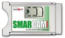 lg cam tv usato  Roma