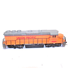 Bachmann union pacific for sale  Shipping to Ireland