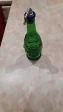 Green lucky buddha for sale  NEWPORT