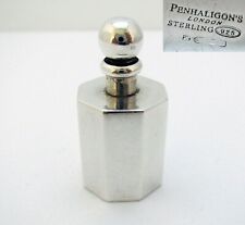 silver scent comprar usado  Enviando para Brazil