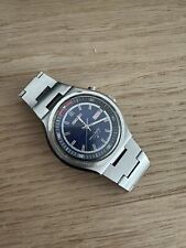 Vintage rare seiko for sale  WICKFORD