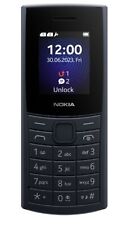 Nokia 110 dual for sale  BURNLEY