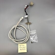Apple Cinema Display 22" M8149 ADC Cable Replacement Part for sale  Shipping to South Africa