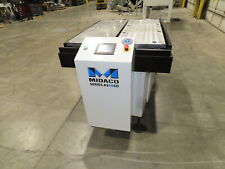 Midaco as5020sd cnc for sale  Millersburg