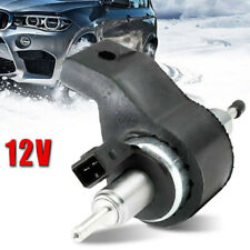 12v car air for sale  Shipping to Ireland