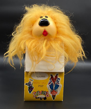 Pelham puppet dougal for sale  SANDY