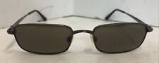 Maui jim 129 for sale  Macungie
