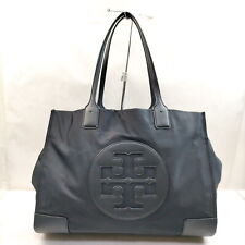 Tory burch hand for sale  Shipping to Ireland
