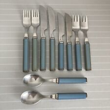 webber hill cutlery for sale  Shipping to Ireland