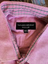 Sale bogof taylor for sale  BLAIRGOWRIE