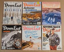 East magazines lot for sale  Pittsford
