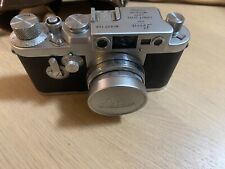Leica iiig camera for sale  Austin