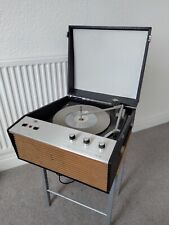 Vintage stella record for sale  WIGAN