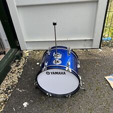 Free bass drum. for sale  LEEDS